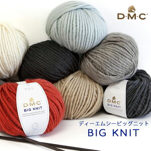 yԌzyZ8151zDMC@BIG KNITirbOjbgjyAN80 E[20 200gi106mj gRYz юZAKKAXgA[Y