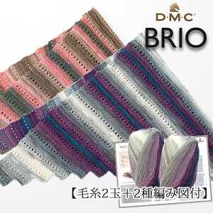 yԌzyZ8121-SETzDMC uI OpV[Zbgy2ʁ{҂ݐ}tzюzakkaXgA[Y ܂Ƃߔ ʌ