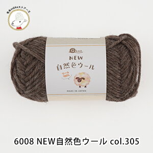y6008FzRFE[ F10ʃpbNE[100 F 30g G-knit юZAKKAXgA[Y
