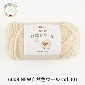 _1712:59܂ŁIz^y6008FzRFE[ F10ʃpbNE[100 F 30g G-knit юZAKKAXgA[Y