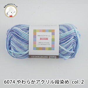 y6074z炩ANi߁y1ʁz傤̎  35g@юzakkaXgA[Y