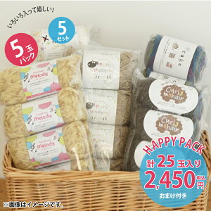 HAPPY BOX ō2,450~Z080808-1980/ZAKKA/ԕis 