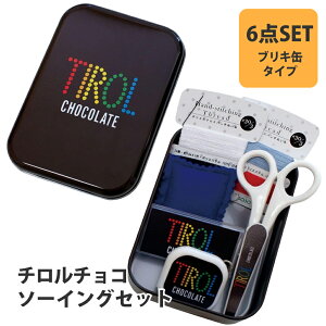 yZM1489z``R \[COZbg ~juL R[q[kK[ No.1489 юZAKKAXgA[Y w wZ ٖD |