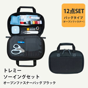 yZM638-7z\[COZbg I[vt@Xi[obO ubN No.638-7 юZAKKAXgA[Y w wZ ٖD |