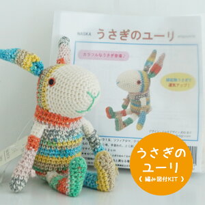 yNHT-5z ̃[ ҂݂ ҂ݐ}tZbgj ݂ юZAKKAXgA[Y