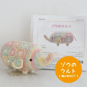 yNHT-31z ]ẼNg ҂݂ ҂ݐ}tZbgj ݂ юZAKKAXgA[Y