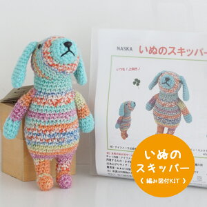 yNHT-2z ʂ̃XLbp[ ҂݂ ҂ݐ}tZbgj ݂ юZAKKAXgA[Y