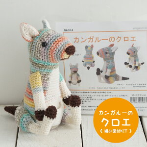 yNHT-12z JK[̃NG ҂݂ ҂ݐ}tZbgj ݂ юZAKKAXgA[Y