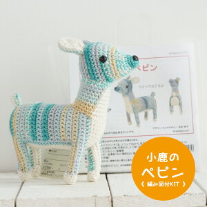 yNHT-22z ̃ys ҂݂ ҂ݐ}tZbgj ݂ юZAKKAXgA[Y