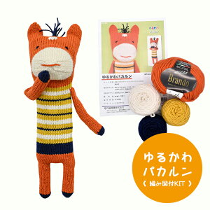 yNMN-5z 邩pJ ҂݂ ҂ݐ}tZbg_j ݂ юZAKKAXgA[Y