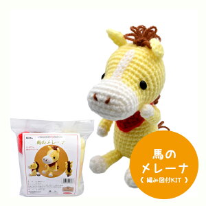 yNMI-25z ñ[i ҂݂ ҂ݐ}tZbg_j ݂ юZAKKAXgA[Y