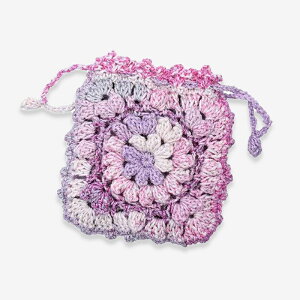 yԌzyNMY-9z Ԃ̃y^R|[` ҂ݐ}tZbgj юZAKKAXgA[Y 12/13(y)10:0012/16()12:59