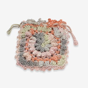 yNMY-9z Ԃ̃y^R|[` ҂ݐ}tZbgj юZAKKAXgA[Y