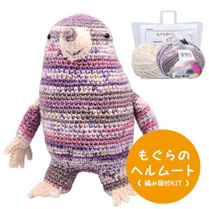 yNHT-35z ̃w[g ҂݂ ҂ݐ}tZbgj ݂ юZAKKAXgA[Y