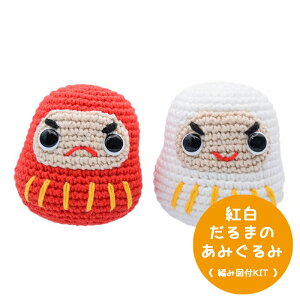 _NEW^yԌzyNMI-23z g܂݂̂݃Lbg ҂ݐ}tZbgj ݂ юZAKKAXgA[Y 12/13(y)10:0012/16()12:59