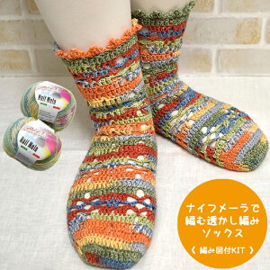 _NEW^yԌzyNMY-15z iCt[ŕ҂ޓ҂݃\bNX ҂ݐ}tZbgj ݂ юZAKKAXgA[Y 12/13(y)10:0012/16()12:59