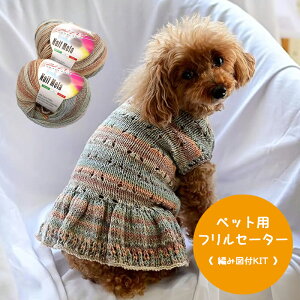 _NEW^yԌzyNYH-3z ybgptZ[^[ ҂ݐ}tZbg_j ݂ юZAKKAXgA[Y 12/13(y)10:0012/16()12:59