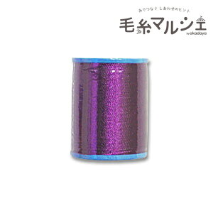 I gD[I 32.AWXg 06Bn99_