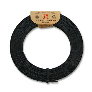 _Ԍ10%OFF^ n}iJ GRNtg J[i2233j 5m 6. 06Co99_