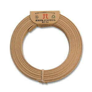 n}iJ GRNtg J[i2233j 5m 13.Th 06Co99_