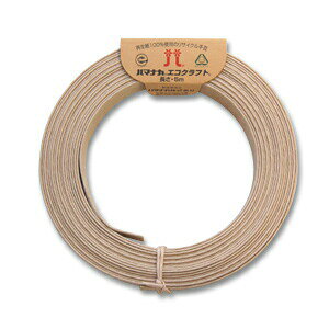 n}iJ GRNtg J[i2233j 5m 16.pXesN 06Co99_