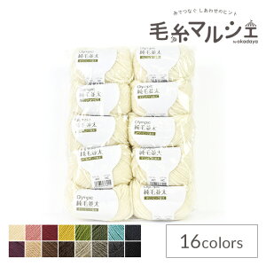 юi101܁j OlympicEIsbN   401.ItzCg 14Yy88j