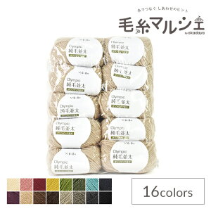 юi101܁j OlympicEIsbN   402.Cgx[W 14Yy88j