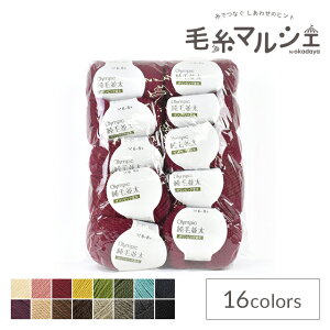 юi101܁j OlympicEIsbN   405.Cbh 14Yy88j