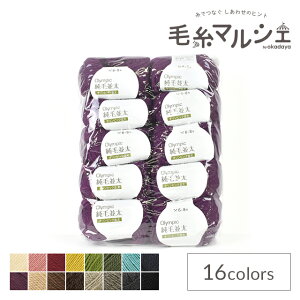 юi101܁j OlympicEIsbN   406.Cp[v 14Yy88j