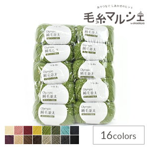 юi101܁j OlympicEIsbN   408.[tO[ 14Yy88j