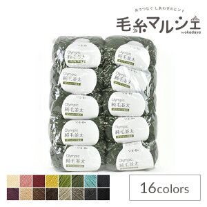 юi101܁j OlympicEIsbN   409.I[uO[ 14Yy88j