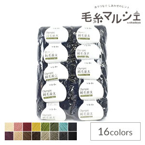 юi101܁j OlympicEIsbN   411.lCr[ 14Yy88j