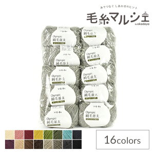 юi101܁j OlympicEIsbN   413.CgۃO[ 14Yy88j