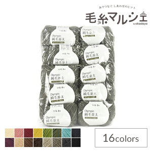 юi101܁j OlympicEIsbN   414.ۃO[ 14Yy88j