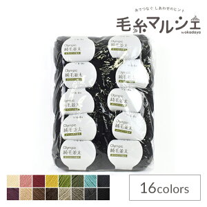 юi101܁j OlympicEIsbN   415.ubN 14Yy88j