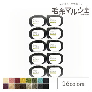 юi101܁j OlympicEIsbN   416.`R[ 14Yy88j