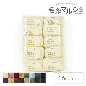 юi101܁j OlympicEIsbN  ɑ 501.ItzCg 14Yy88j