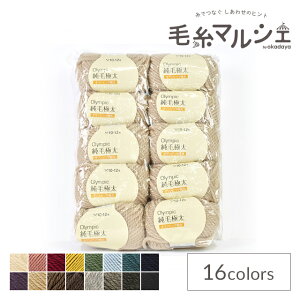 юi101܁j OlympicEIsbN  ɑ 502.x[W 14Yy88j