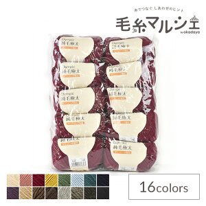 юi101܁j OlympicEIsbN  ɑ 506.Cbh 14Yy88j