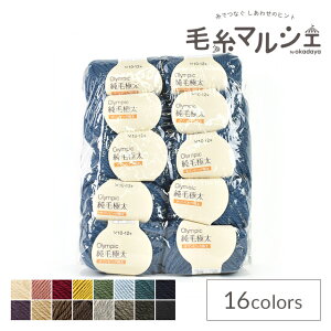 юi101܁j OlympicEIsbN  ɑ 509.X[L[u[ 14Yy88j