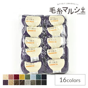 юi101܁j OlympicEIsbN  ɑ 510.p[v 14Yy88j