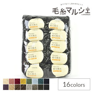 юi101܁j OlympicEIsbN  ɑ 514._[NۃO[ 14Yy88j