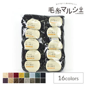 юi101܁j OlympicEIsbN  ɑ 515.ubN 14Yy88j