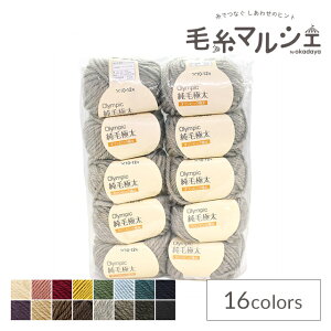 юi101܁j OlympicEIsbN  ɑ 516.CgۃO[ 14Yy88j