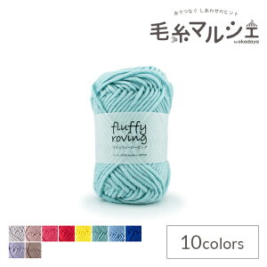 IWiю Daily fluffy rovingEtbtB[[rO 6.ACXO[ 06Co99_