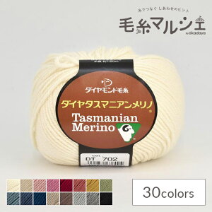 ю _C ^X}jAm F702 06Co99_