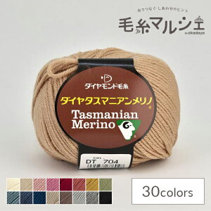 ю _C ^X}jAm F704 06Co99_