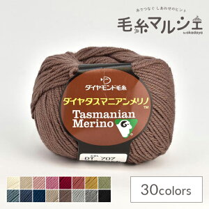 ю _C ^X}jAm F707 06Co99_