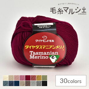 ю _C ^X}jAm F718 06Co99_