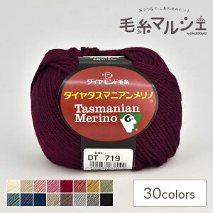 ю _C ^X}jAm F719 06Co99_